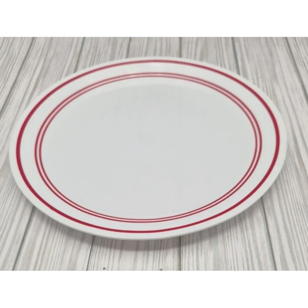 Corelle up sale